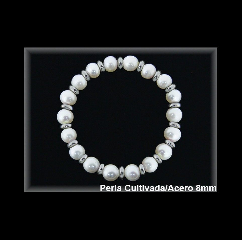 Pulseras de Plata al Por Mayor ref 9R401B  Mayorista de Pulseras de Plata