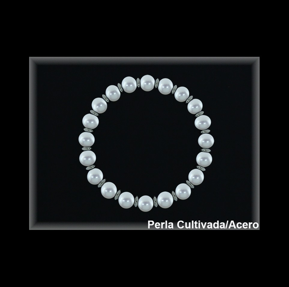 Pulseras de Plata al Por Mayor ref 9R401GF  Mayorista de Pulseras de Plata