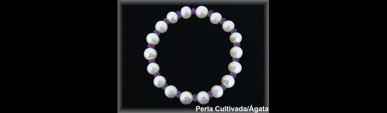 Pulseras de Plata al Por Mayor ref 9R402A  Mayorista de Pulseras de Plata