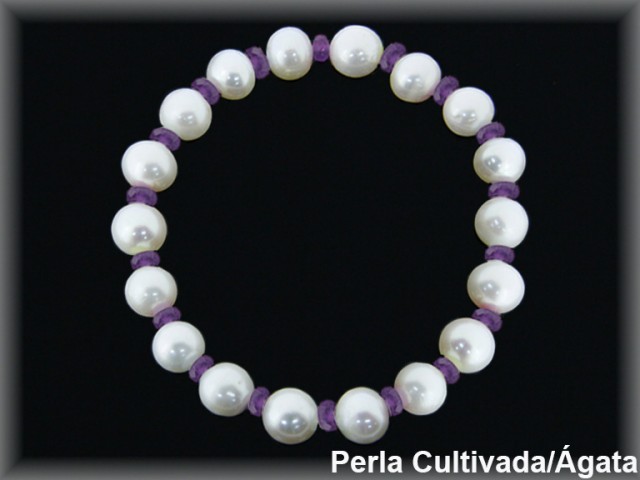 Pulseras de Plata al Por Mayor ref 9R402A  Mayorista de Pulseras de Plata
