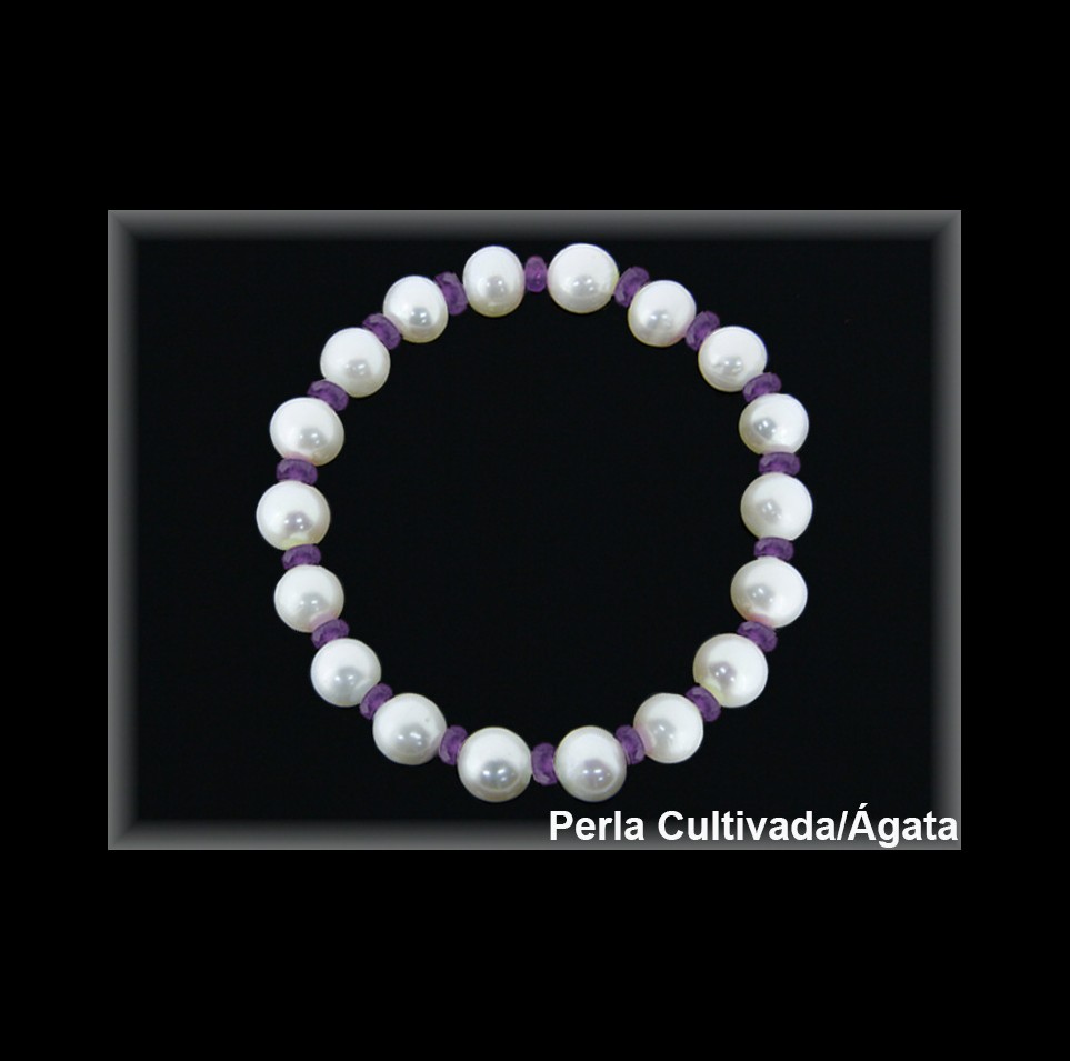 Pulseras de Plata al Por Mayor ref 9R402A  Mayorista de Pulseras de Plata