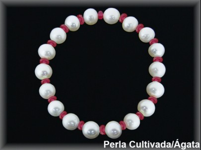 Pulseras de Plata al Por Mayor ref 9R402F  Mayorista de Pulseras de Plata