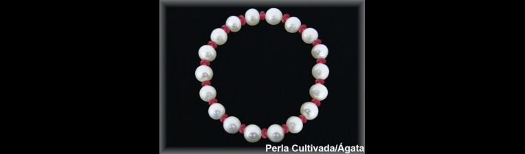 Pulseras de Plata al Por Mayor ref 9R402F  Mayorista de Pulseras de Plata
