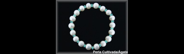 Pulseras de Plata al Por Mayor ref 9R402Q  Mayorista de Pulseras de Plata