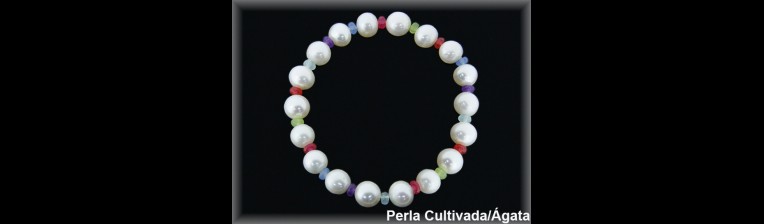 Pulseras de Plata al Por Mayor ref 9R402T  Mayorista de Pulseras de Plata