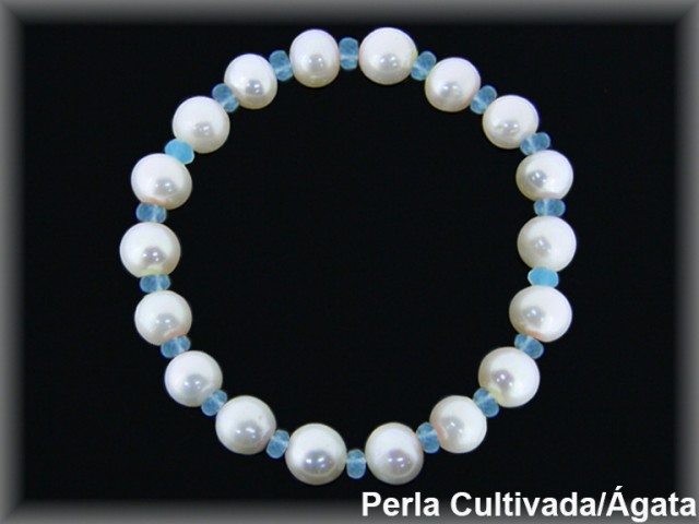 Pulseras de Plata al Por Mayor ref 9R402Z  Mayorista de Pulseras de Plata