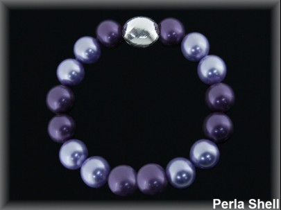 Pulseras de Plata al Por Mayor ref 9R404  Mayorista de Pulseras de Plata