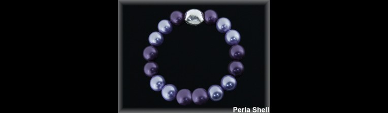 Pulseras de Plata al Por Mayor ref 9R404  Mayorista de Pulseras de Plata