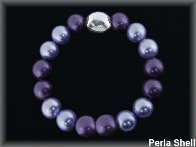 Pulseras de Plata al Por Mayor ref 9R404  Mayorista de Pulseras de Plata