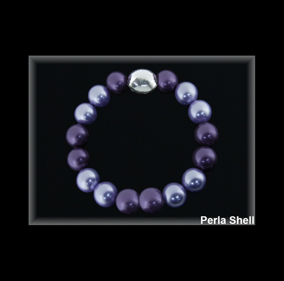 Pulseras de Plata al Por Mayor ref 9R404  Mayorista de Pulseras de Plata