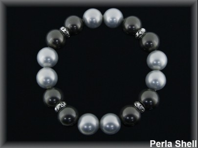 Pulseras de Plata al Por Mayor ref 9R405  Mayorista de Pulseras de Plata
