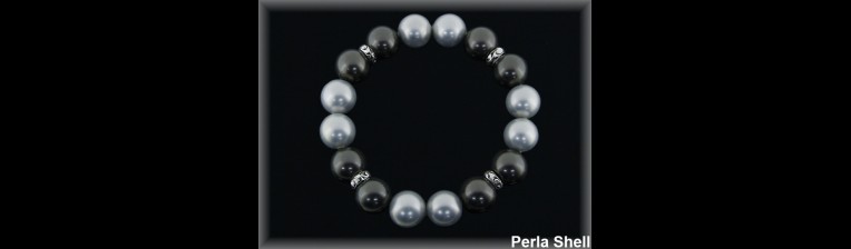 Pulseras de Plata al Por Mayor ref 9R405  Mayorista de Pulseras de Plata