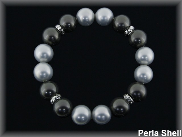 Pulseras de Plata al Por Mayor ref 9R405  Mayorista de Pulseras de Plata