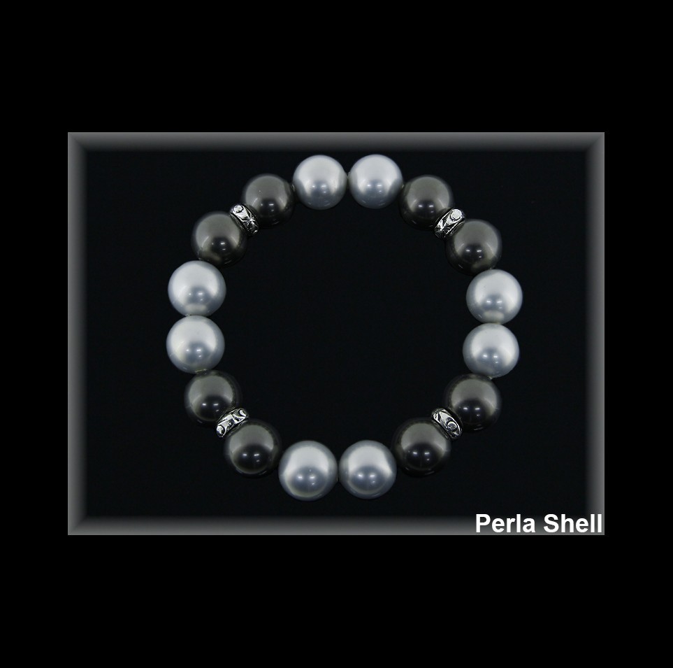 Pulseras de Plata al Por Mayor ref 9R405  Mayorista de Pulseras de Plata