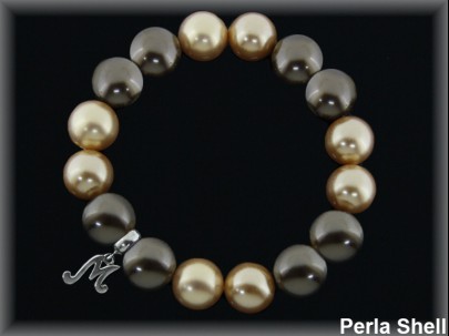 Pulseras de Plata al Por Mayor ref 9R407BC  Mayorista de Pulseras de Plata