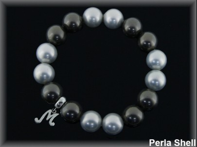 Pulseras de Plata al Por Mayor ref 9R407GF  Mayorista de Pulseras de Plata