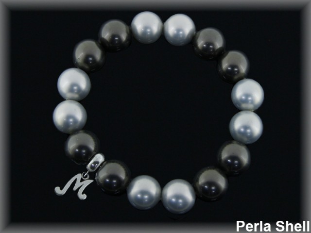 Pulseras de Plata al Por Mayor ref 9R407GF  Mayorista de Pulseras de Plata