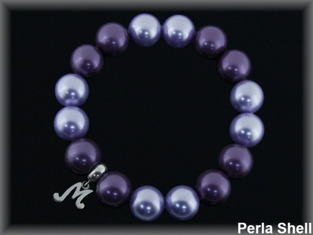 Pulseras de Plata al Por Mayor ref 9R407VL  Mayorista de Pulseras de Plata