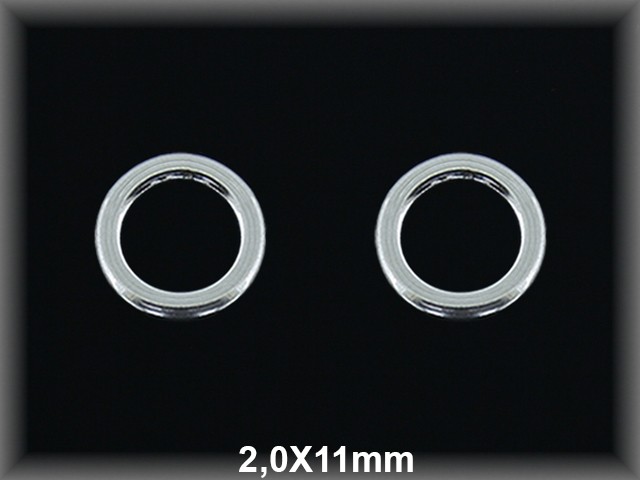 Fornituras de Plata 925 al Por Mayor ref FA060 | Mayorista