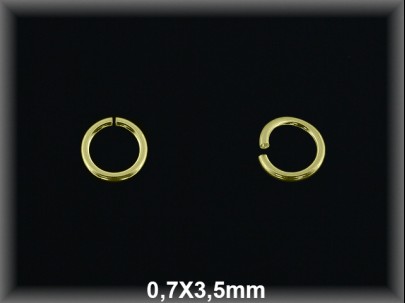 Fornituras de Plata 925 al Por Mayor ref FA105C | Mayorista