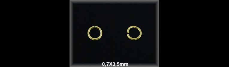 Fornituras de Plata 925 al Por Mayor ref FA105C | Mayorista