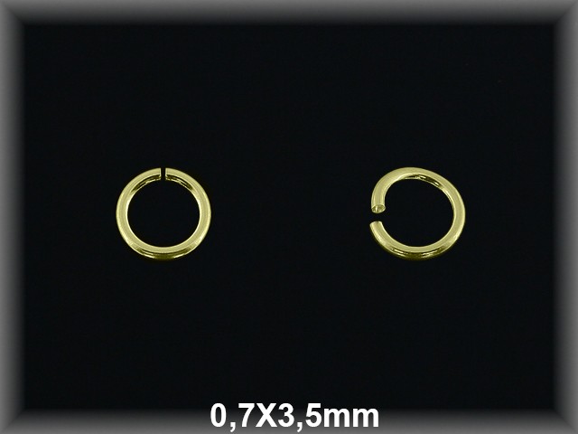 Fornituras de Plata 925 al Por Mayor ref FA105C | Mayorista