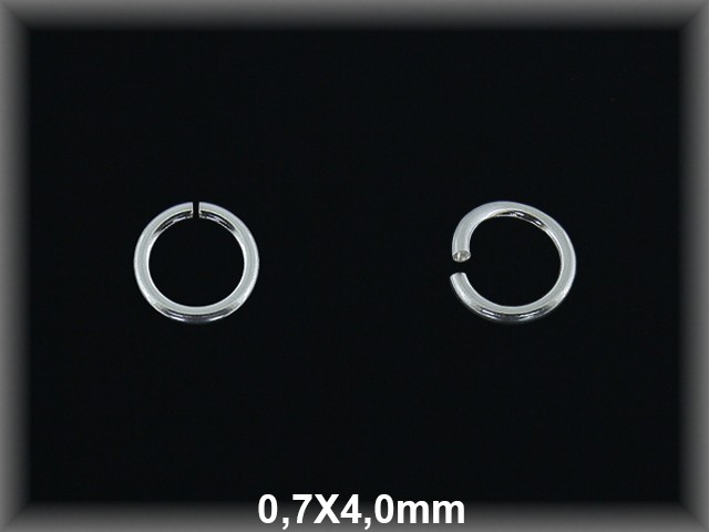Fornituras de Plata 925 al Por Mayor ref FA106 | Mayorista