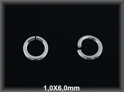 Fornituras de Plata 925 al Por Mayor ref FA130 | Mayorista