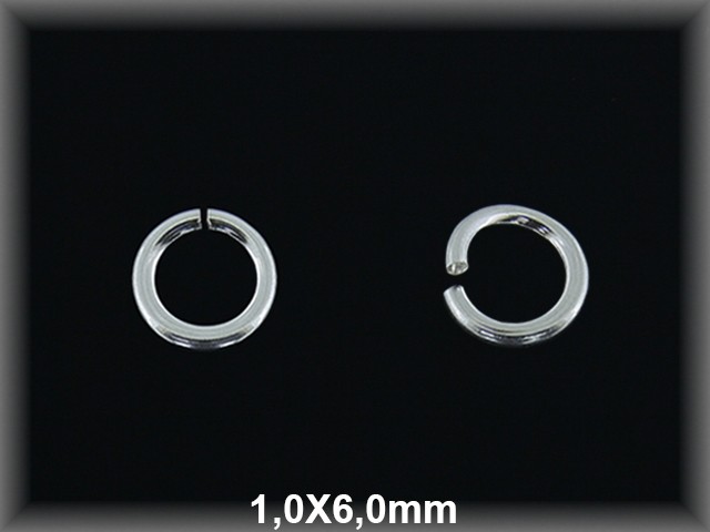 Fornituras de Plata 925 al Por Mayor ref FA130 | Mayorista