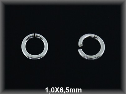 Fornituras de Plata 925 al Por Mayor ref FA132 | Mayorista