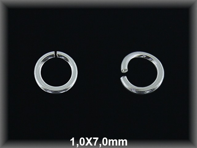 Fornituras de Plata 925 al Por Mayor ref FA135 | Mayorista