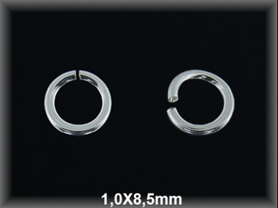 Fornituras de Plata 925 al Por Mayor ref FA139 | Mayorista
