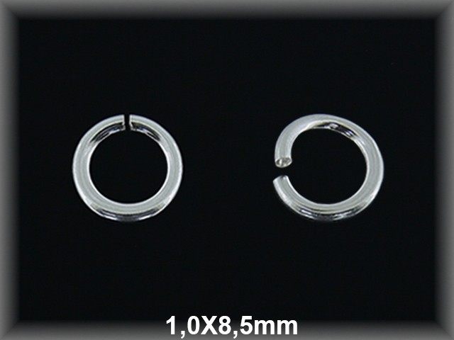 Fornituras de Plata 925 al Por Mayor ref FA139 | Mayorista