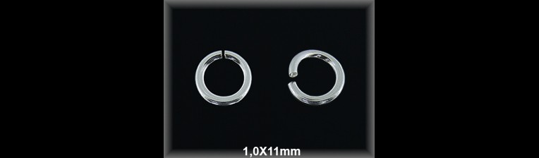 Fornituras de Plata 925 al Por Mayor ref FA147 | Mayorista