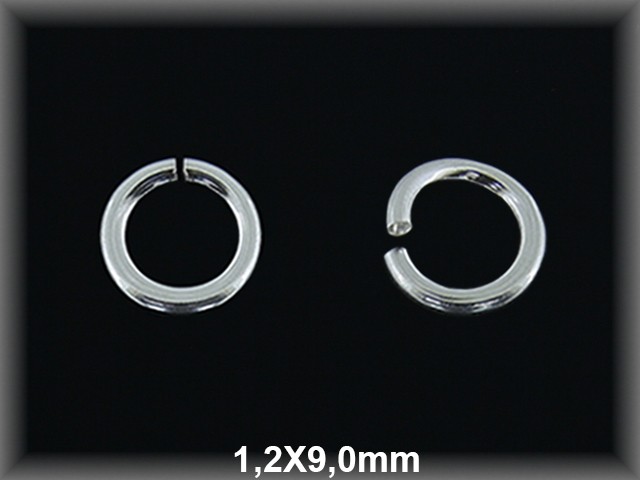 Fornituras de Plata 925 al Por Mayor ref FA157 | Mayorista