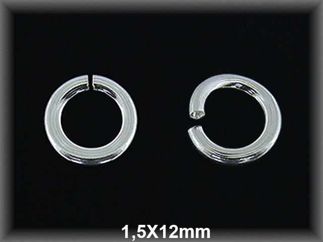 Fornituras de Plata 925 al Por Mayor ref FA168 | Mayorista