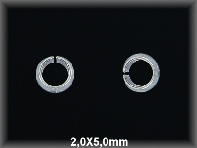 Fornituras de Plata 925 al Por Mayor ref FA190 | Mayorista
