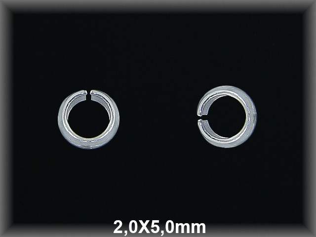 Fornituras de Plata 925 al Por Mayor ref FA190 | Mayorista