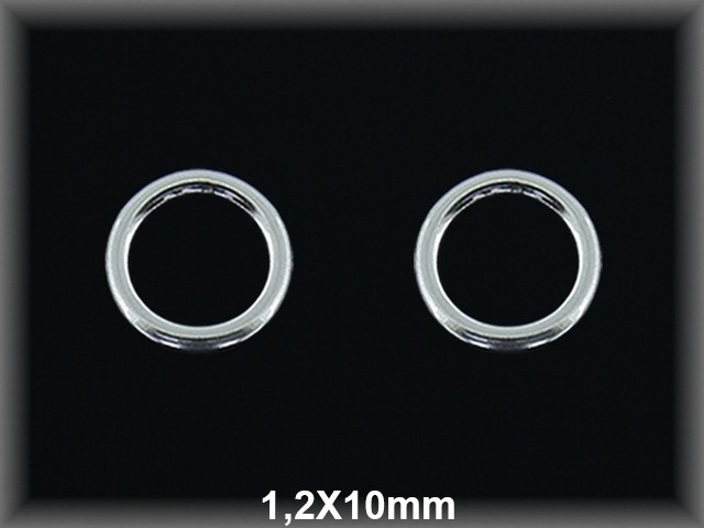 Fornituras de Plata 925 al Por Mayor ref Fal042 | Mayorista