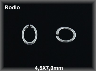 Fornituras de Plata 925 al Por Mayor ref Fal196R | Mayorista