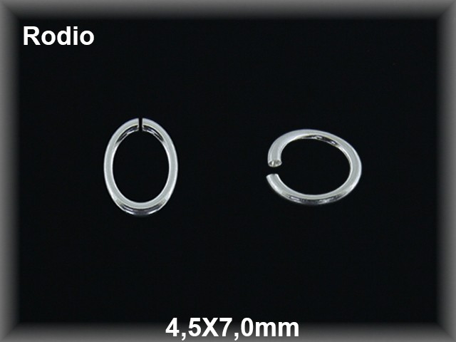 Fornituras de Plata 925 al Por Mayor ref Fal196R | Mayorista