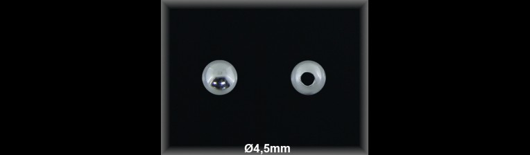 Fornituras de Plata 925 al Por Mayor ref FB010 | Mayorista