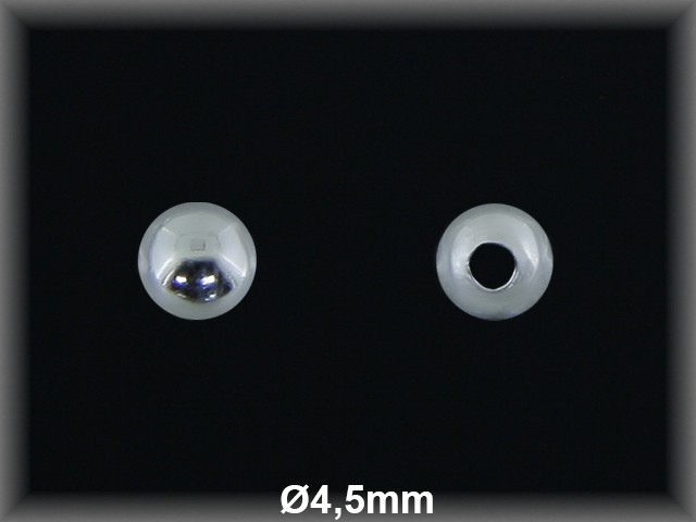 Fornituras de Plata 925 al Por Mayor ref FB010 | Mayorista