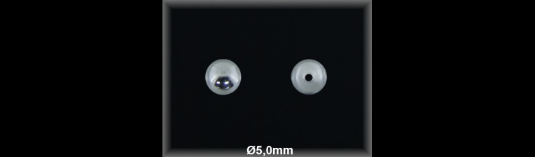 Fornituras de Plata 925 al Por Mayor ref FB011 | Mayorista