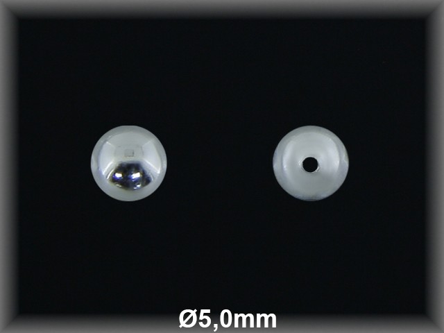 Fornituras de Plata 925 al Por Mayor ref FB011 | Mayorista