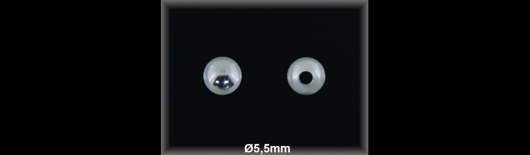 Fornituras de Plata 925 al Por Mayor ref FB012 | Mayorista