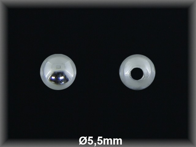 Fornituras de Plata 925 al Por Mayor ref FB012 | Mayorista