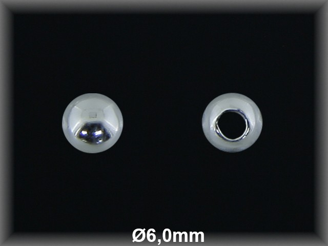 Fornituras de Plata 925 al Por Mayor ref FB016 | Mayorista
