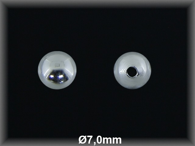 Fornituras de Plata 925 al Por Mayor ref FB017 | Mayorista