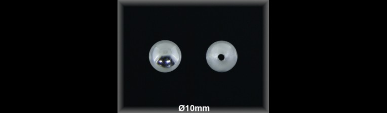 Fornituras de Plata 925 al Por Mayor ref FB025 | Mayorista
